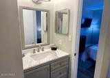 663 William Hilton Parkway - Photo 23