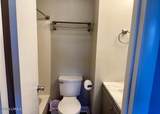 663 William Hilton Parkway - Photo 24