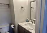 663 William Hilton Parkway - Photo 26