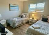 663 William Hilton Parkway - Photo 27