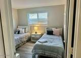 663 William Hilton Parkway - Photo 28