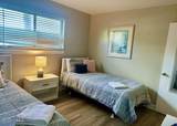 663 William Hilton Parkway - Photo 29