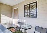 663 William Hilton Parkway - Photo 3