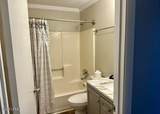 663 William Hilton Parkway - Photo 30