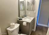 663 William Hilton Parkway - Photo 31