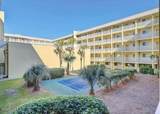 663 William Hilton Parkway - Photo 34