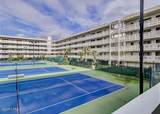 663 William Hilton Parkway - Photo 35