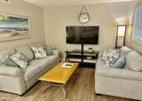 663 William Hilton Parkway - Photo 4