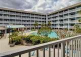 663 William Hilton Parkway - Photo 42
