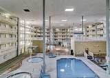 663 William Hilton Parkway - Photo 43