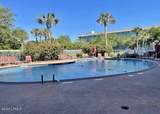 663 William Hilton Parkway - Photo 44