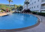 663 William Hilton Parkway - Photo 45