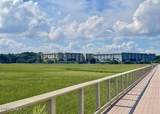 663 William Hilton Parkway - Photo 55