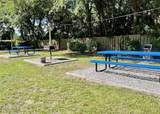 663 William Hilton Parkway - Photo 57