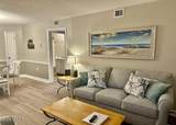 663 William Hilton Parkway - Photo 7
