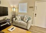 663 William Hilton Parkway - Photo 8
