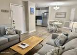663 William Hilton Parkway - Photo 9