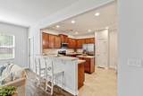 24 Brasstown Way - Photo 10