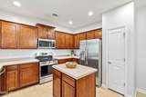 24 Brasstown Way - Photo 11