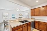 24 Brasstown Way - Photo 12