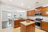 24 Brasstown Way - Photo 13