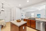24 Brasstown Way - Photo 15