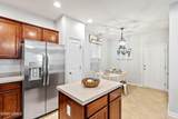 24 Brasstown Way - Photo 17