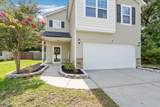 24 Brasstown Way - Photo 2