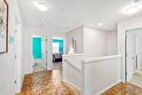 24 Brasstown Way - Photo 20