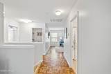 24 Brasstown Way - Photo 21