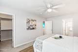 24 Brasstown Way - Photo 26