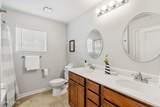 24 Brasstown Way - Photo 28