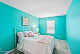 24 Brasstown Way - Photo 32