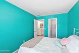 24 Brasstown Way - Photo 33