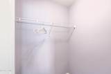 24 Brasstown Way - Photo 34