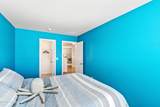 24 Brasstown Way - Photo 36
