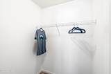 24 Brasstown Way - Photo 37