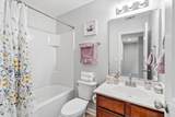 24 Brasstown Way - Photo 38