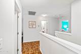 24 Brasstown Way - Photo 39