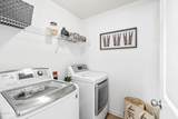 24 Brasstown Way - Photo 40