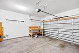 24 Brasstown Way - Photo 44