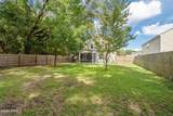 24 Brasstown Way - Photo 47