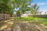 24 Brasstown Way - Photo 48