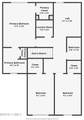 24 Brasstown Way - Photo 49