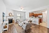 24 Brasstown Way - Photo 5