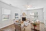 24 Brasstown Way - Photo 6