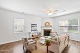 24 Brasstown Way - Photo 7