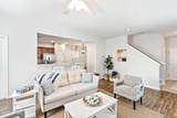 24 Brasstown Way - Photo 8