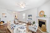 24 Brasstown Way - Photo 9