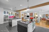 32 Sparrow Nest Point - Photo 10